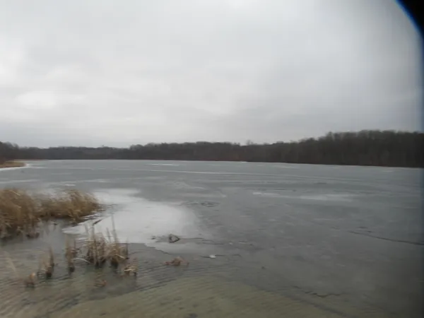 $52,900 | 17673 Long Lake Drive, Cassopolis, MI 49031