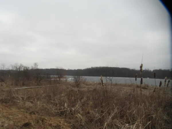 $52,900 | 17673 Long Lake Drive, Cassopolis, MI 49031