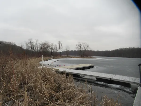 $52,900 | 17673 Long Lake Drive, Cassopolis, MI 49031