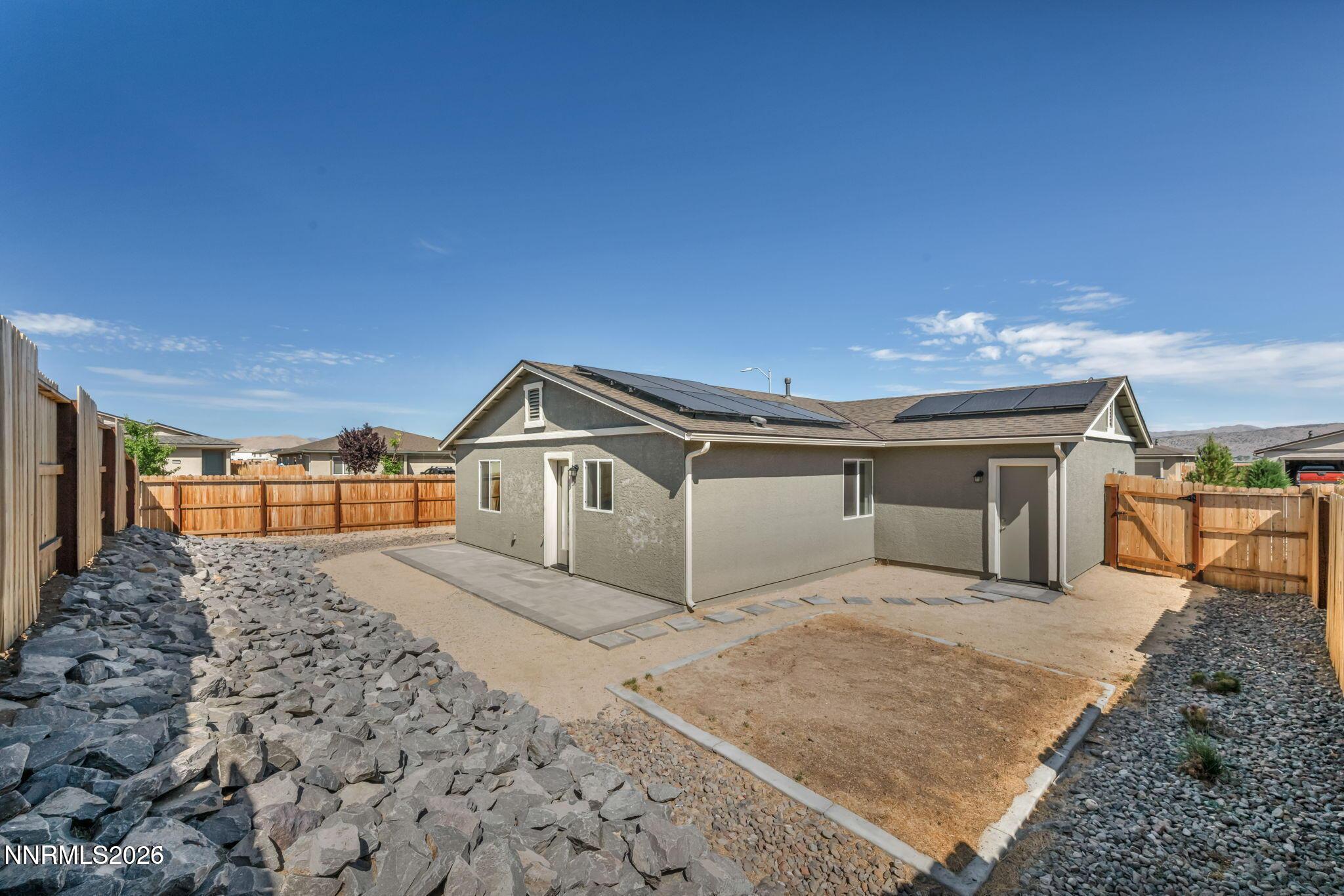 530 Paradise Valley Road Reno, NV 89506 - Photo 7 of 44 20250815043442369806000000-o
