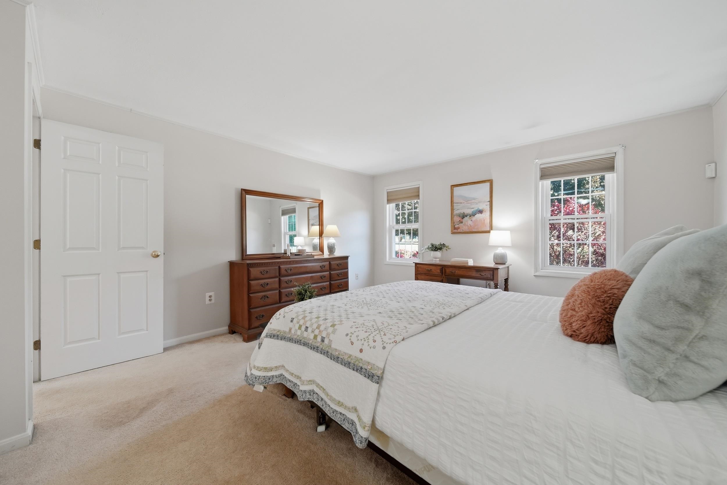 29 Great Brook Road Milford, NH 03055 - Photo 16 of 40