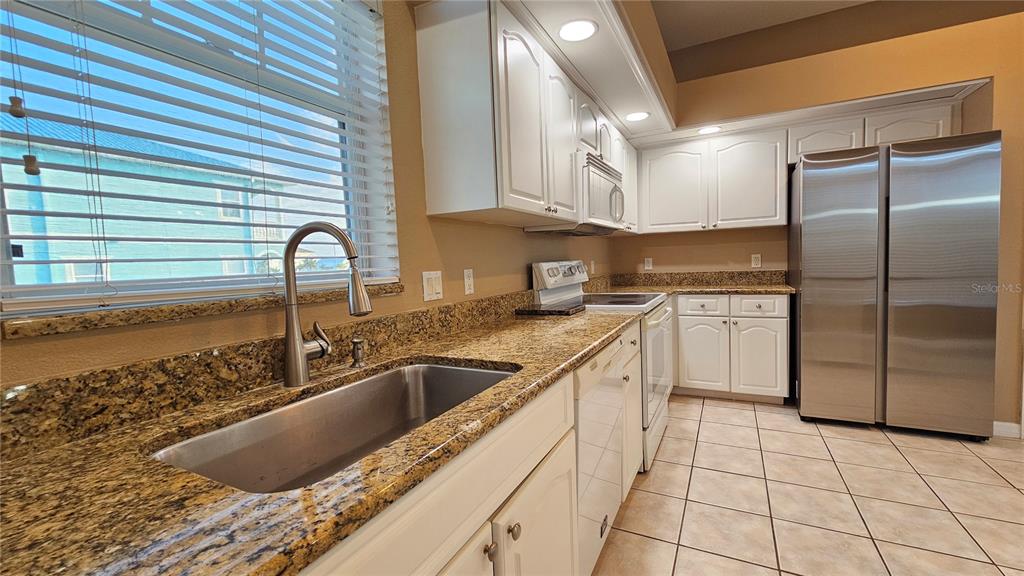 1209 Apollo Beach Boulevard Apollo Beach, FL 33572 - Photo 16 of 31