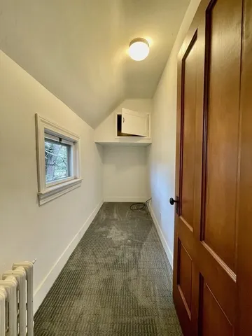 $1,300 | 182 Pine Street, Unit 2, Attleboro, MA 02703