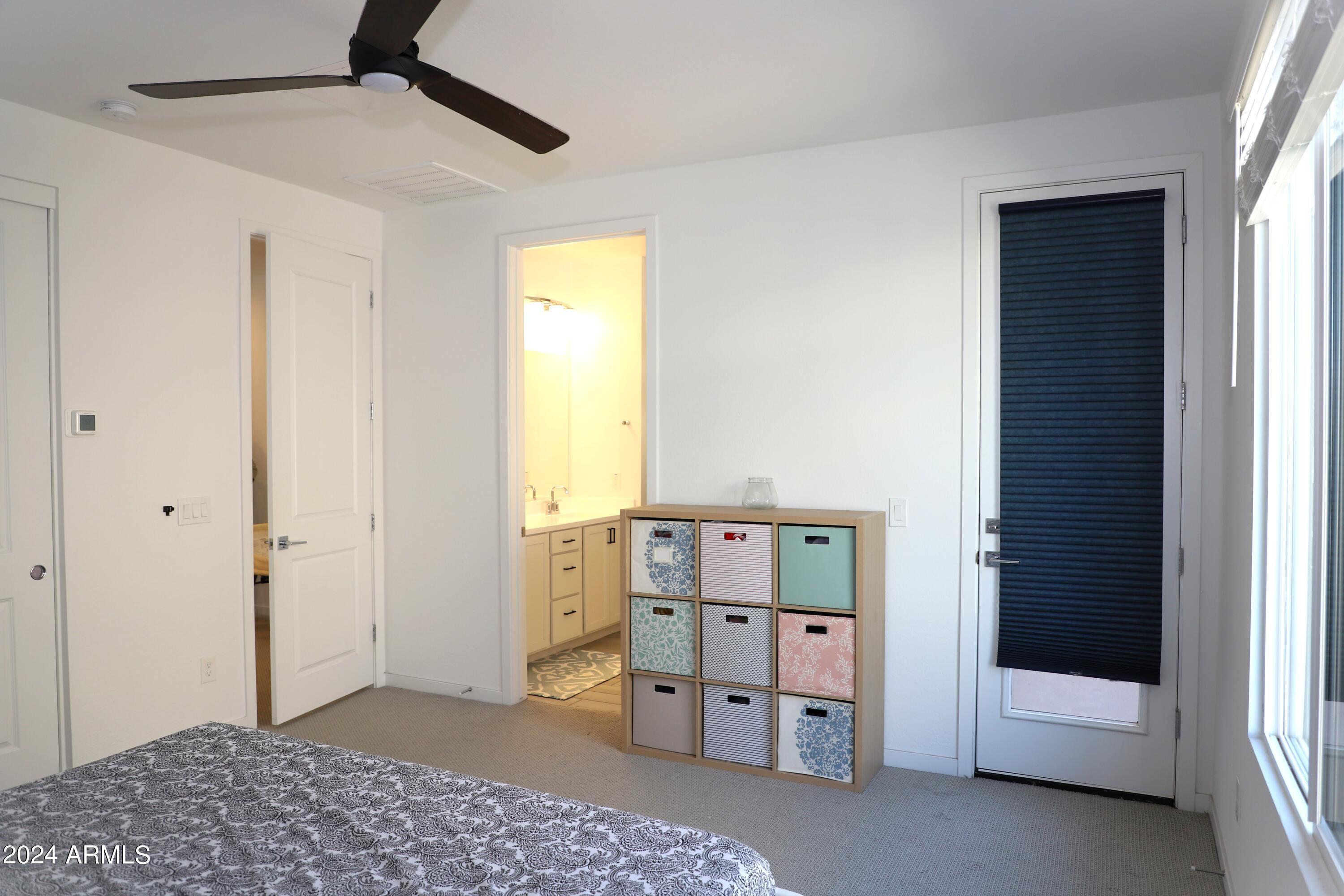 901 South Smith Road, Unit 1059 Tempe, AZ 85281 - Photo 32 of 58 29