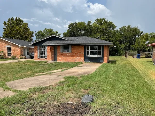 $149,899 | 13826 Willie Melton Boulevard, Kendleton, TX 77451