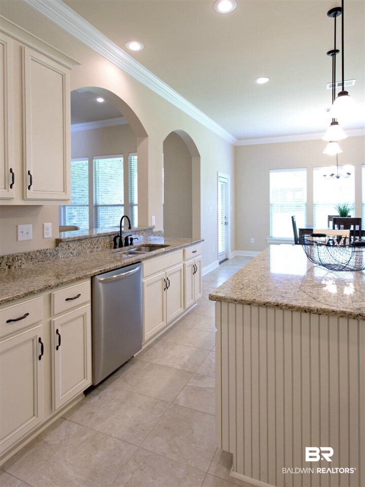 20250 Thompson Hall Road Fairhope, AL 36532 - Photo 6 of 16