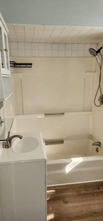 69 Clews Street, Unit 2 Pawtucket, RI 02861 - Photo 5 of 8
