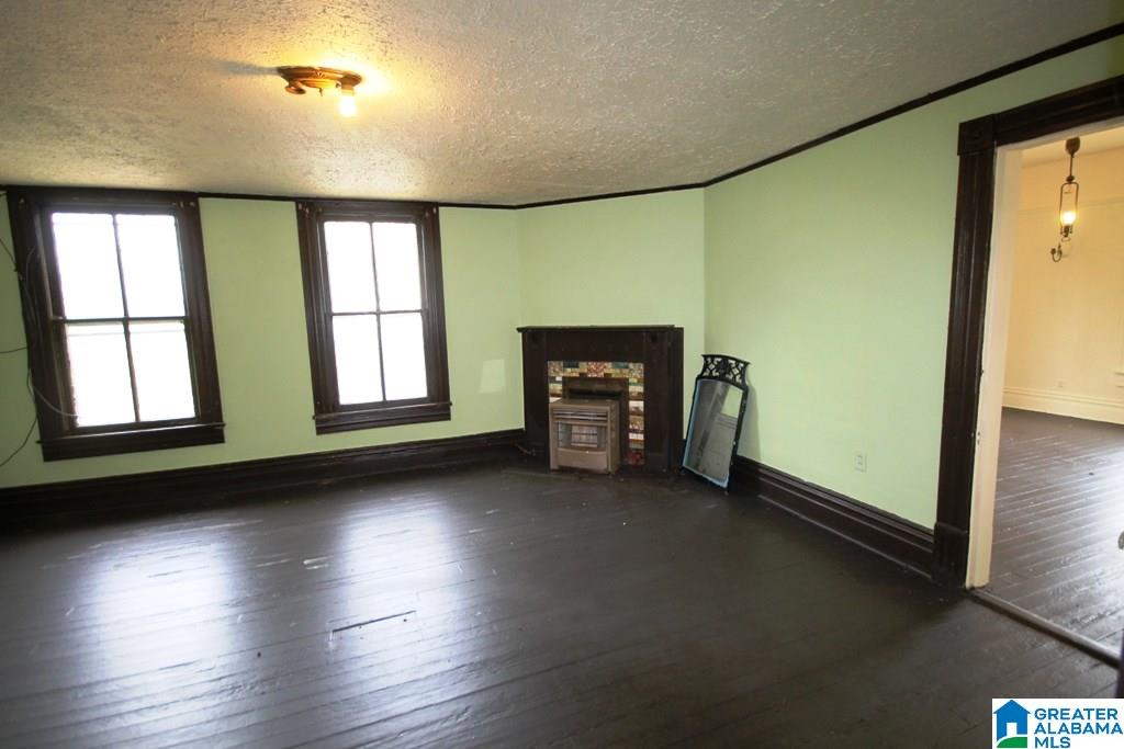 300 Spruce Avenue Anniston, AL 36201 - Photo 23 of 44