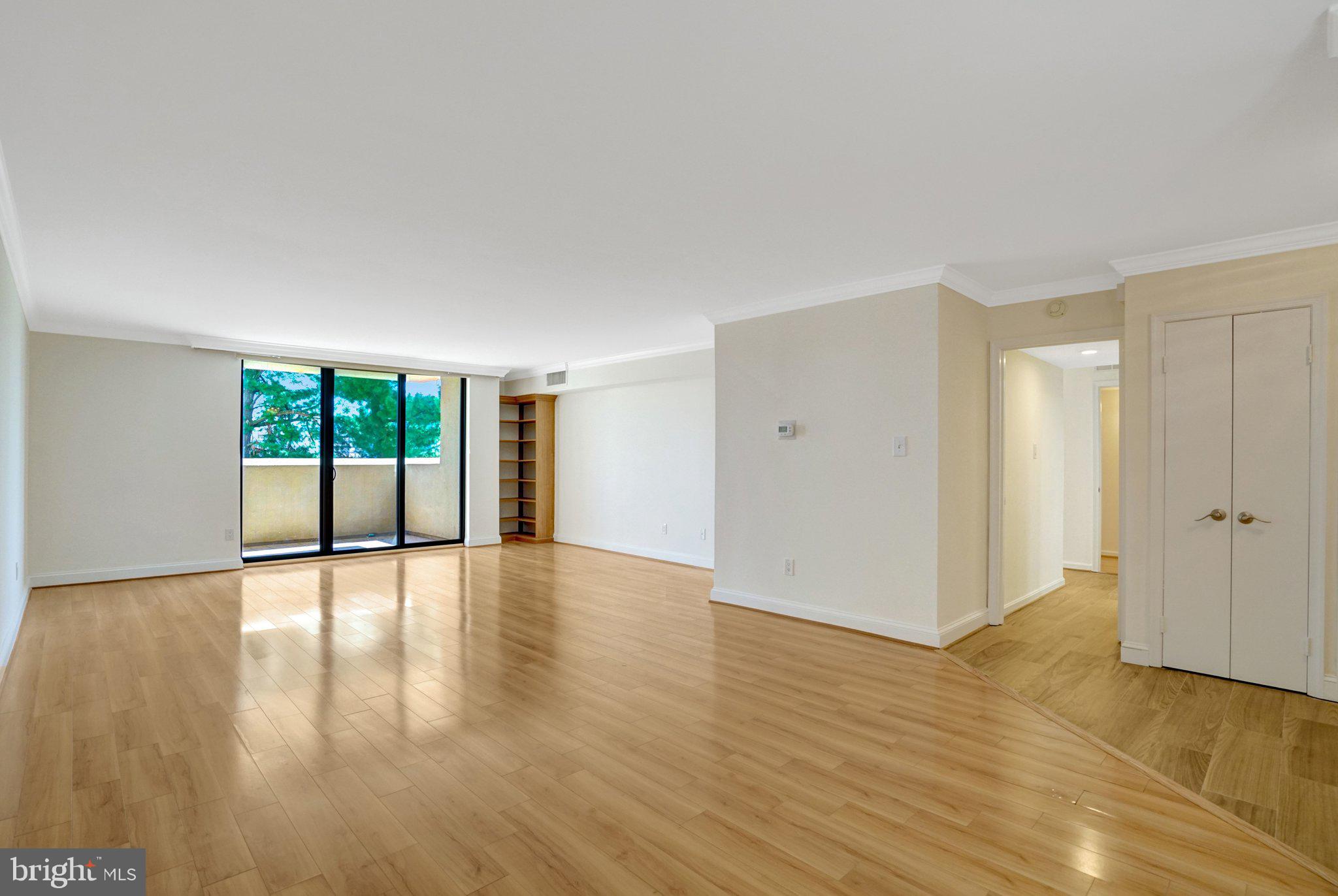 1101 South Arlington Ridge Road, Unit 304 Arlington, VA 22202 - Photo 12 of 60 Gallery Image 12