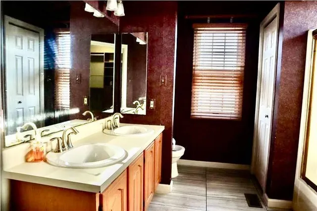 $522,500 | 616 Macassar Drive, Pittsburgh, PA 15236