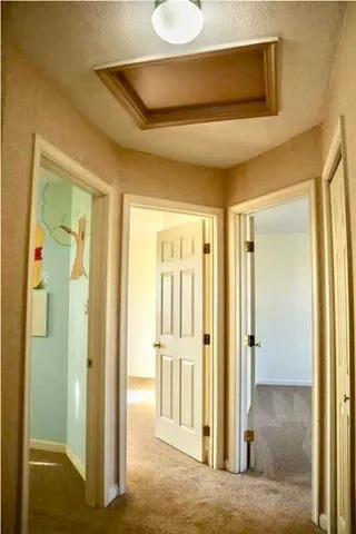 $522,500 | 616 Macassar Drive, Pittsburgh, PA 15236