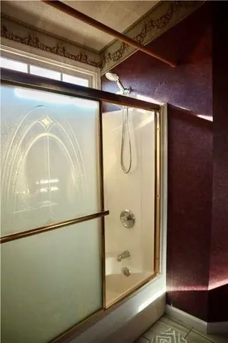 $522,500 | 616 Macassar Drive, Pittsburgh, PA 15236