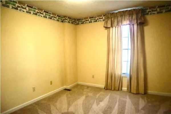 $522,500 | 616 Macassar Drive, Pittsburgh, PA 15236