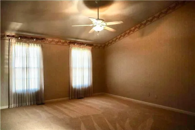 $522,500 | 616 Macassar Drive, Pittsburgh, PA 15236