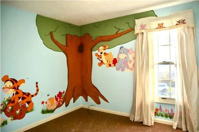 $522,500 | 616 Macassar Drive, Pittsburgh, PA 15236