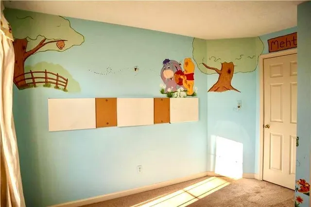 $522,500 | 616 Macassar Drive, Pittsburgh, PA 15236