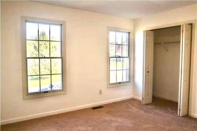 $522,500 | 616 Macassar Drive, Pittsburgh, PA 15236