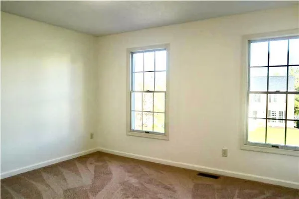 $522,500 | 616 Macassar Drive, Pittsburgh, PA 15236