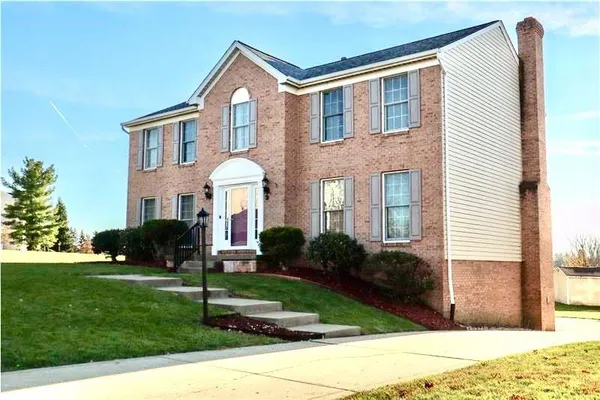 $522,500 | 616 Macassar Drive, Pittsburgh, PA 15236