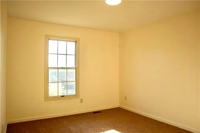 $522,500 | 616 Macassar Drive, Pittsburgh, PA 15236