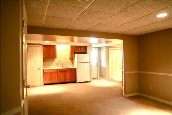 $522,500 | 616 Macassar Drive, Pittsburgh, PA 15236