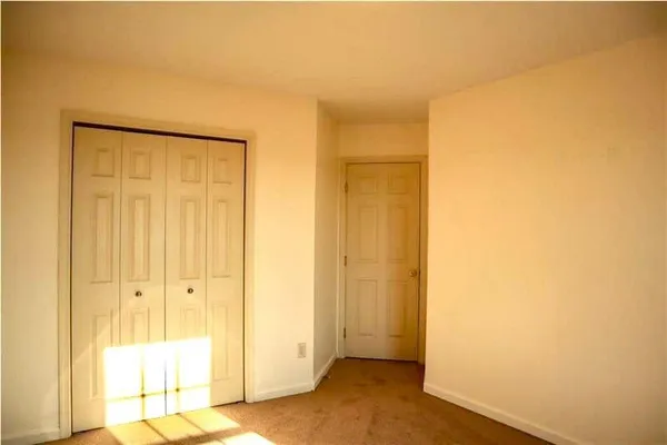 $522,500 | 616 Macassar Drive, Pittsburgh, PA 15236