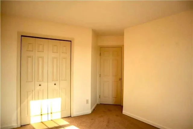 $522,500 | 616 Macassar Drive, Pittsburgh, PA 15236