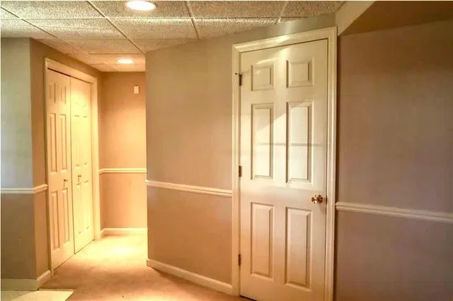 $522,500 | 616 Macassar Drive, Pittsburgh, PA 15236