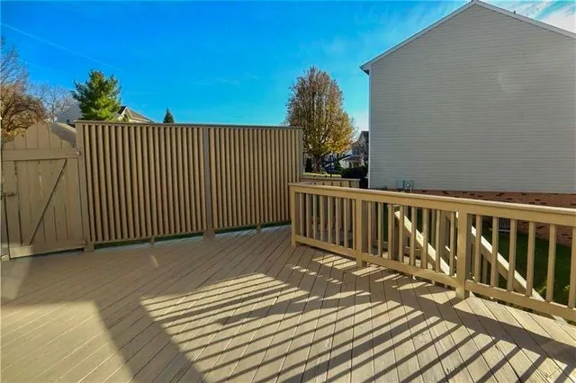 $522,500 | 616 Macassar Drive, Pittsburgh, PA 15236