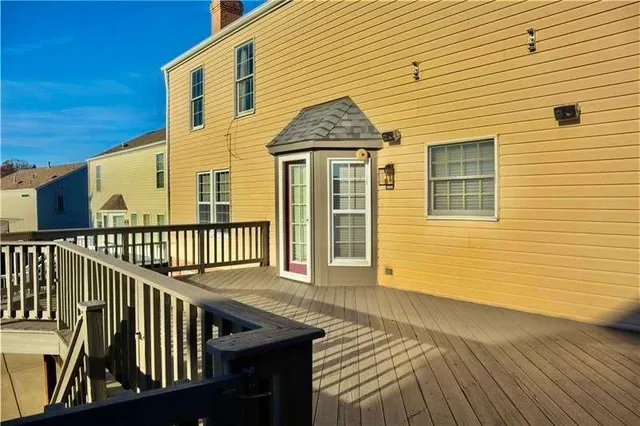 $522,500 | 616 Macassar Drive, Pittsburgh, PA 15236