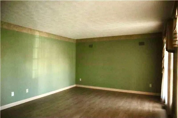 $522,500 | 616 Macassar Drive, Pittsburgh, PA 15236