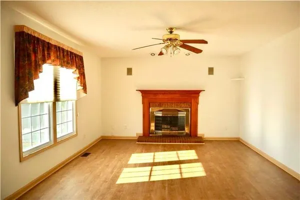 $522,500 | 616 Macassar Drive, Pittsburgh, PA 15236