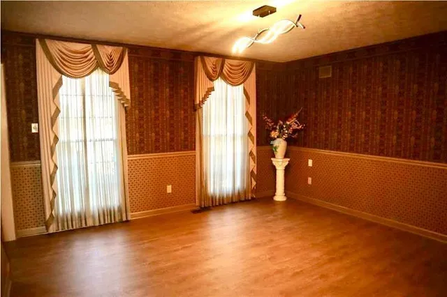 $522,500 | 616 Macassar Drive, Pittsburgh, PA 15236