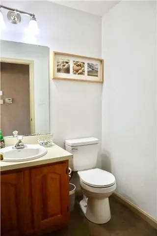 $522,500 | 616 Macassar Drive, Pittsburgh, PA 15236