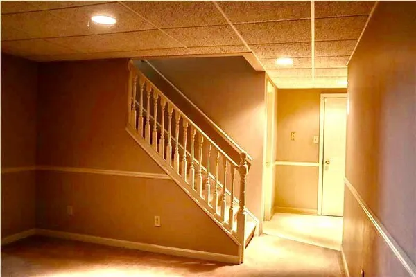 $522,500 | 616 Macassar Drive, Pittsburgh, PA 15236