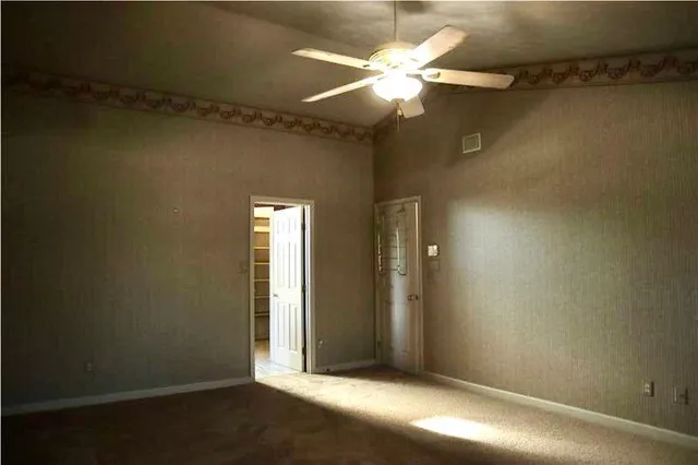 $522,500 | 616 Macassar Drive, Pittsburgh, PA 15236