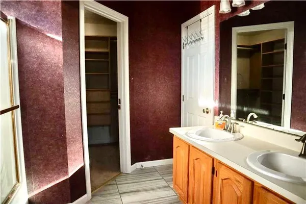 $522,500 | 616 Macassar Drive, Pittsburgh, PA 15236