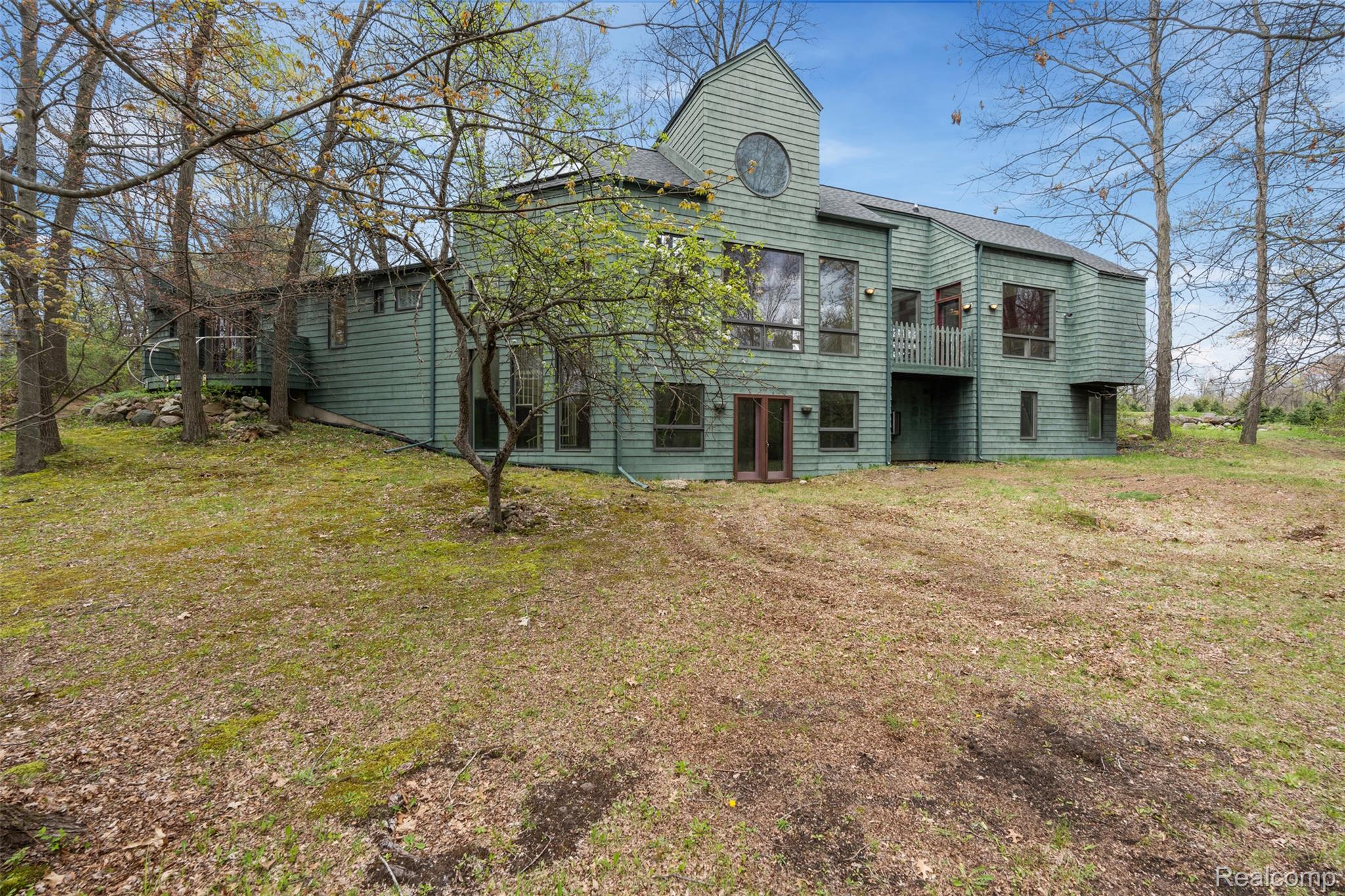 497 Lake George Road Oakland, MI 48363 - Photo 39 of 62 497 lake george rd_048.jpg