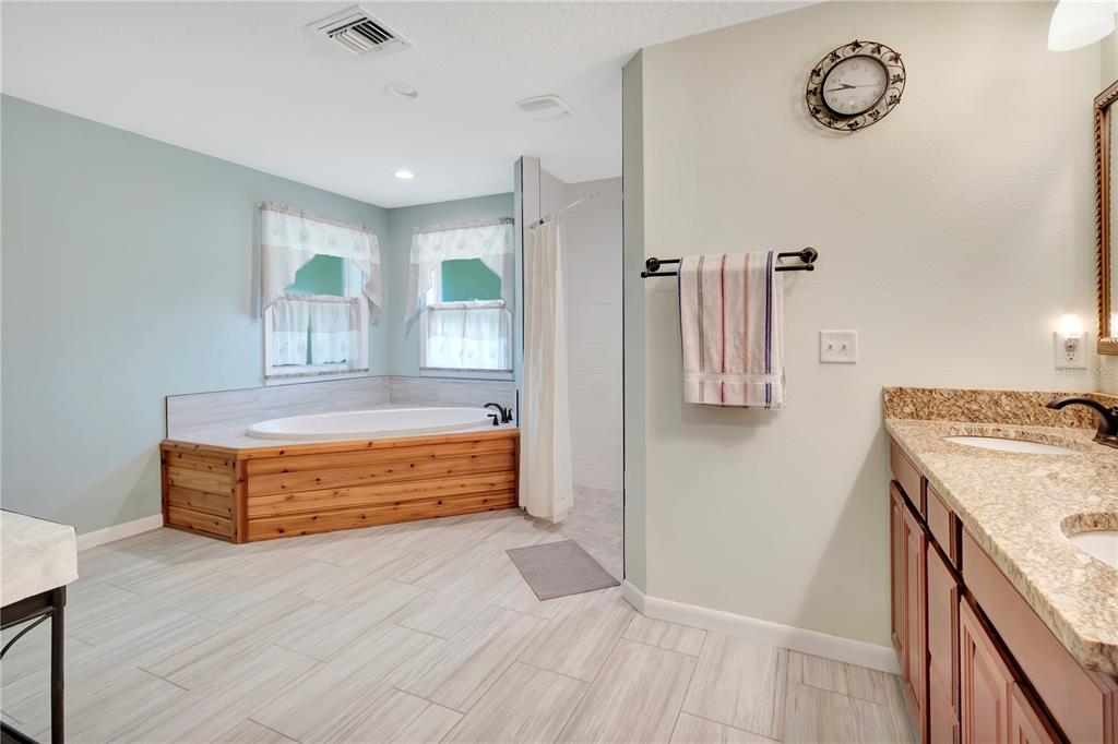 7427 Redwing Road Groveland, FL 34736 - Photo 25 of 49 Gallery Image 25