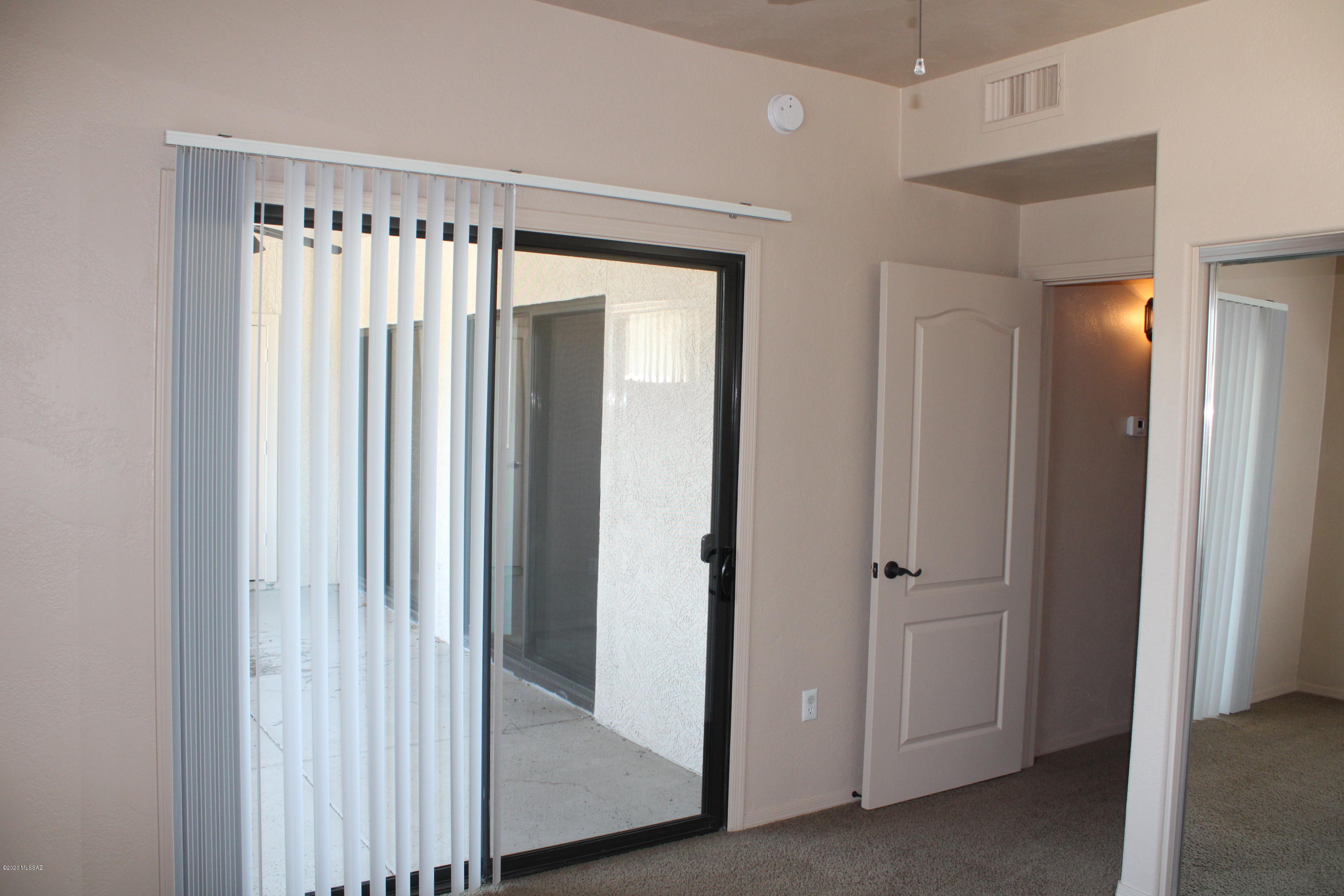 2550 East River Road, Unit 1205 Tucson, AZ 85718 - Photo 14 of 26
