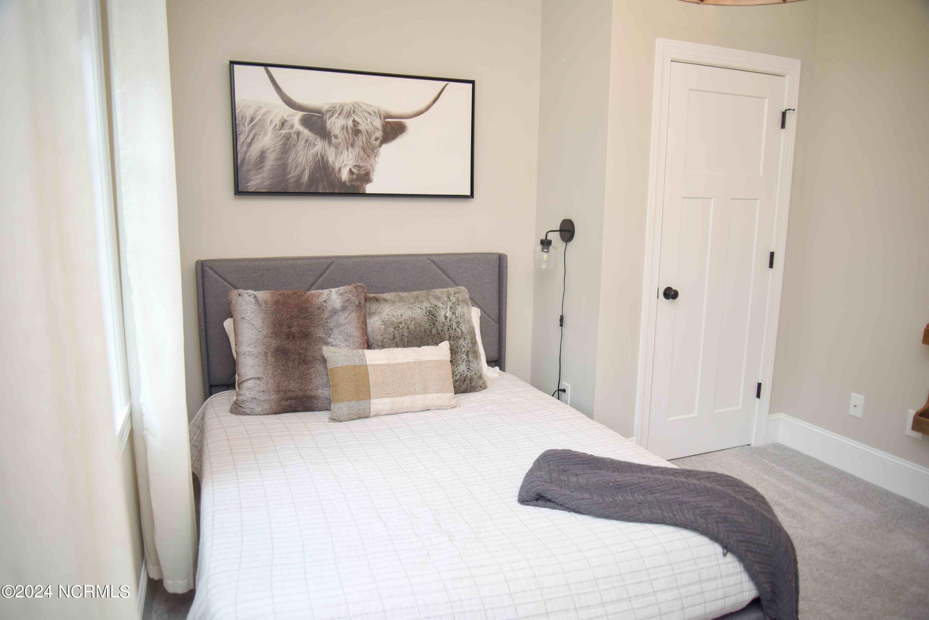 4244 River Bend Road Elm City, NC 27822 - Photo 44 of 64 ECM_5143