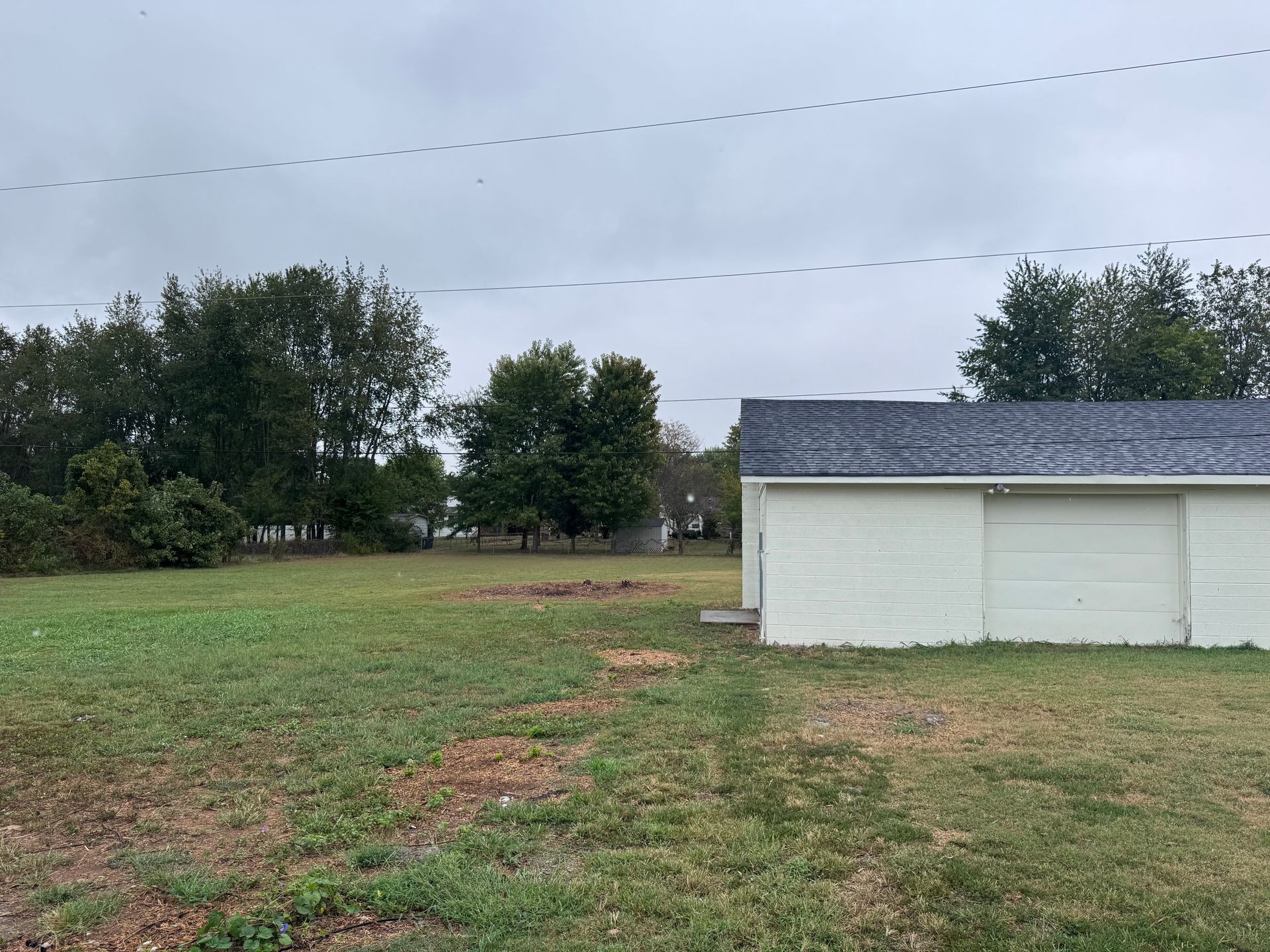 3375 Pembroke Road Clarksville, TN 37042 - Photo 39 of 39 Gallery Image 39
