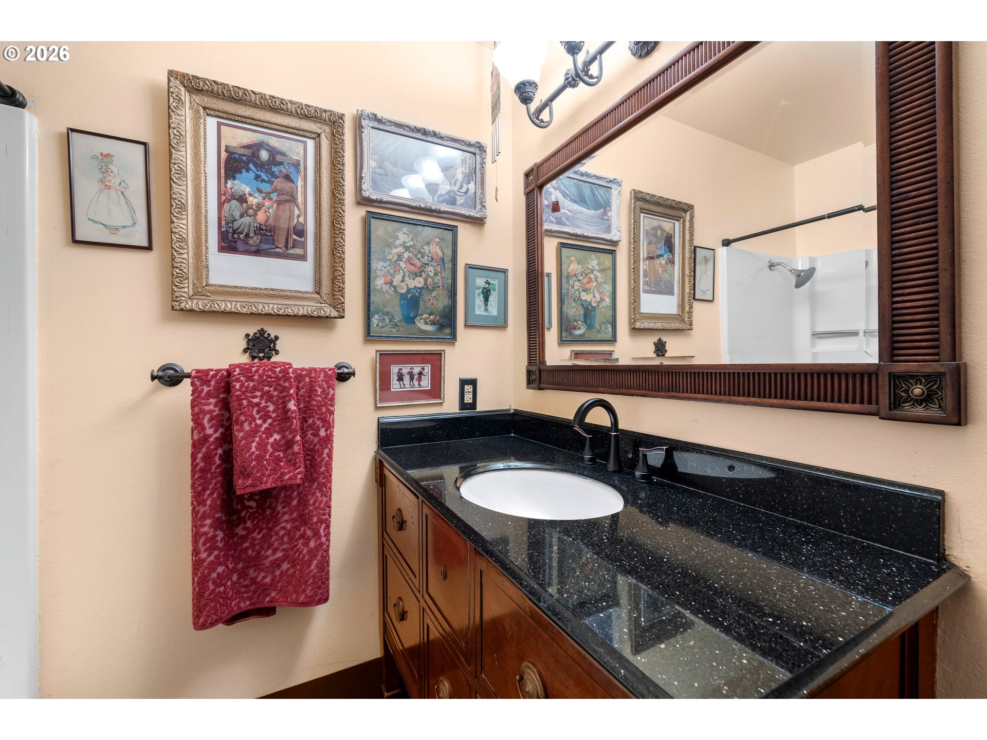15938 Quarry Road, Unit B3 Lake Oswego, OR 97035 - Photo 20 of 31