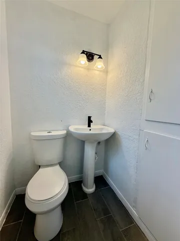 $149,900 | 307 2nd Street, Van Vleck, TX 77482