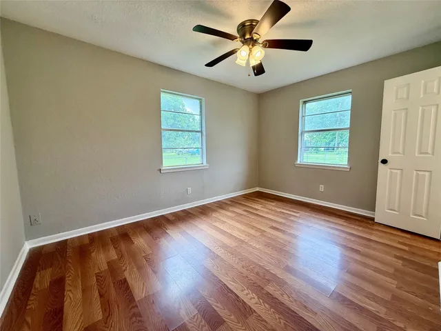 $149,900 | 307 2nd Street, Van Vleck, TX 77482