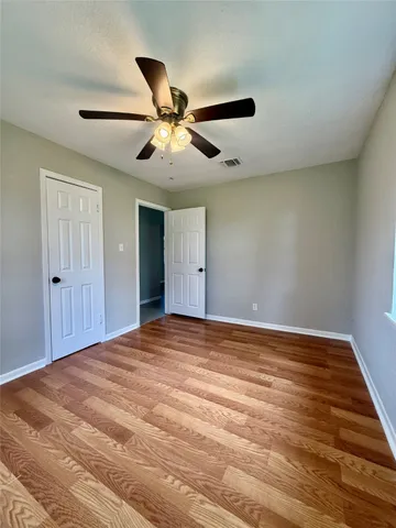 $149,900 | 307 2nd Street, Van Vleck, TX 77482