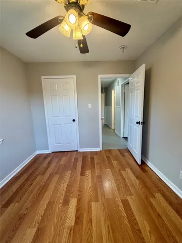 $149,900 | 307 2nd Street, Van Vleck, TX 77482