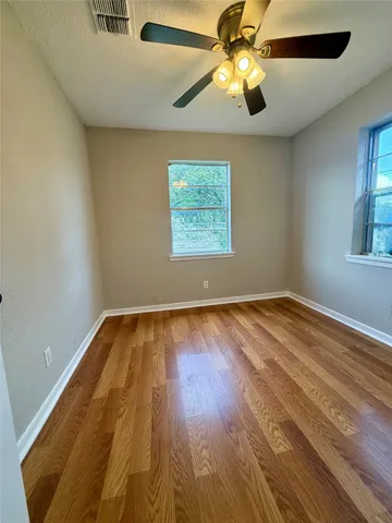 $149,900 | 307 2nd Street, Van Vleck, TX 77482