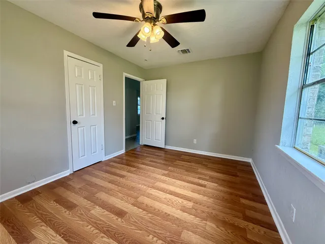 $149,900 | 307 2nd Street, Van Vleck, TX 77482