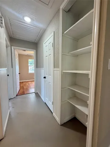 $149,900 | 307 2nd Street, Van Vleck, TX 77482